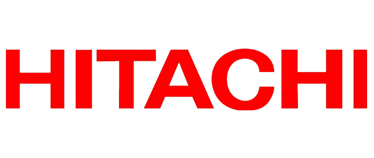 Hitachi-logo-removebg-preview