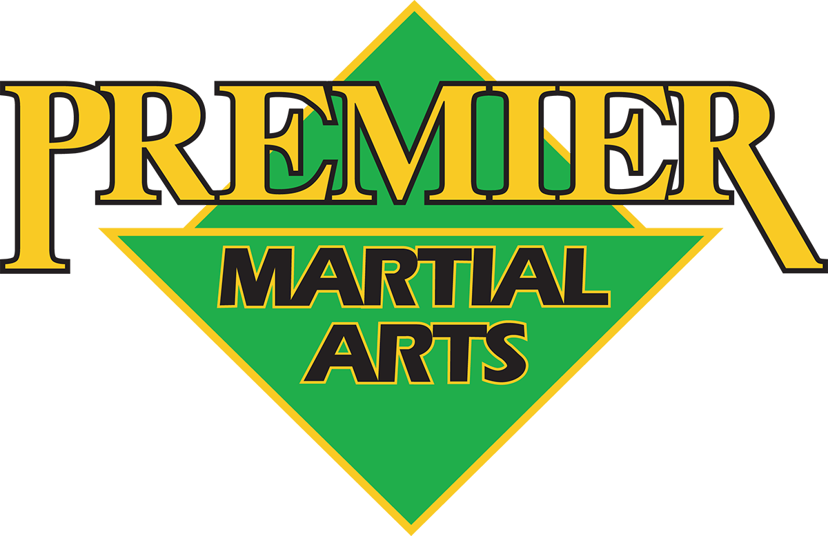 PMA-logo-vector-MEDIUM