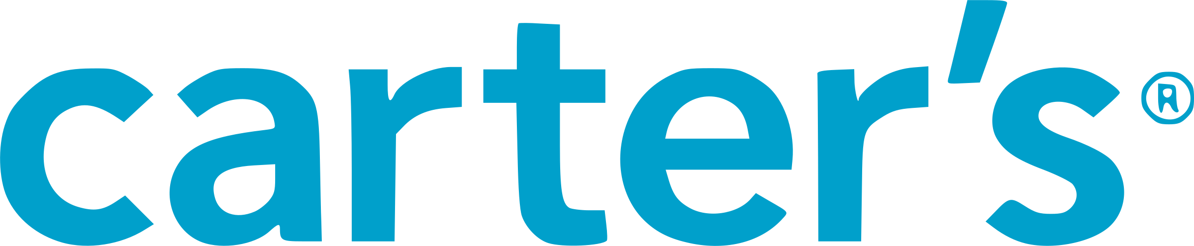 PikPng.com_carters-png_3464924