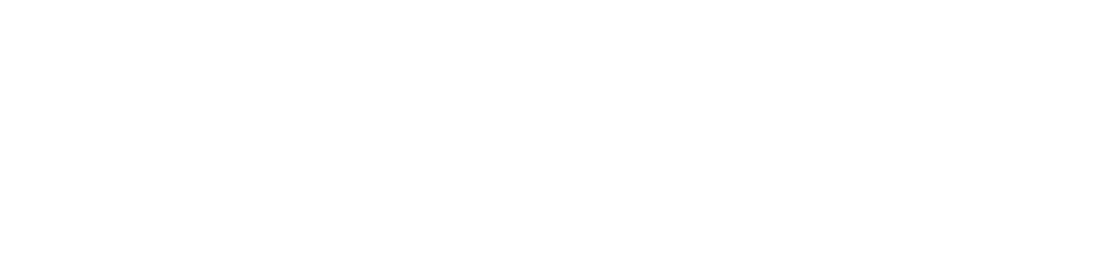 first-avenue-logo-fc-barcelona-wework-logo-a5b3c99a12ad7e710de061167a32d7c1