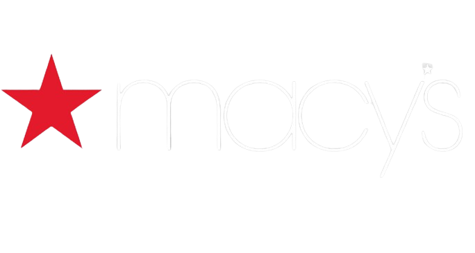 kisspng-logo-macys-inc-brand-portable-network-graphics-macy-s-logo-myofferstoday-com-5bf8f25550f3b2.9422414915430416213316-removebg-preview