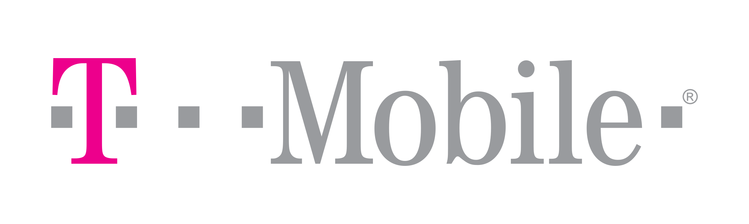 kisspng-t-mobile-us-inc-at-t-mobility-iphone-mobile-serv-t-5acf258d8aadc7.1719877615235250055681