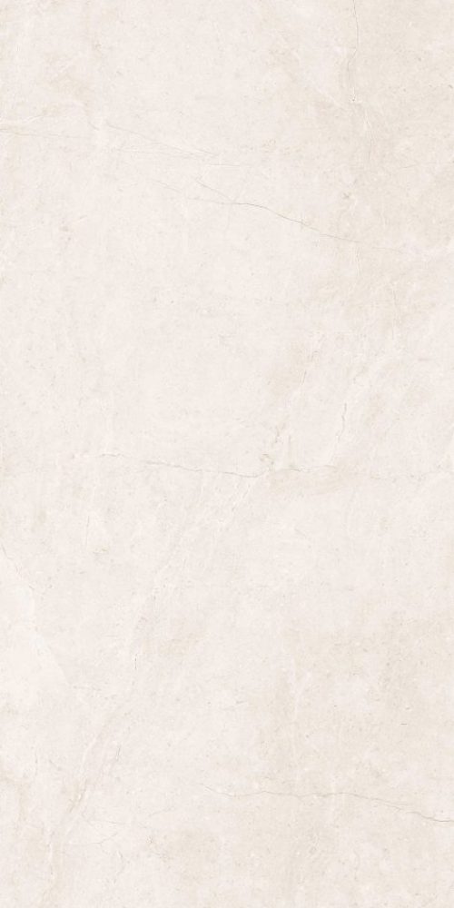 Natural-Ivory1-473x1024