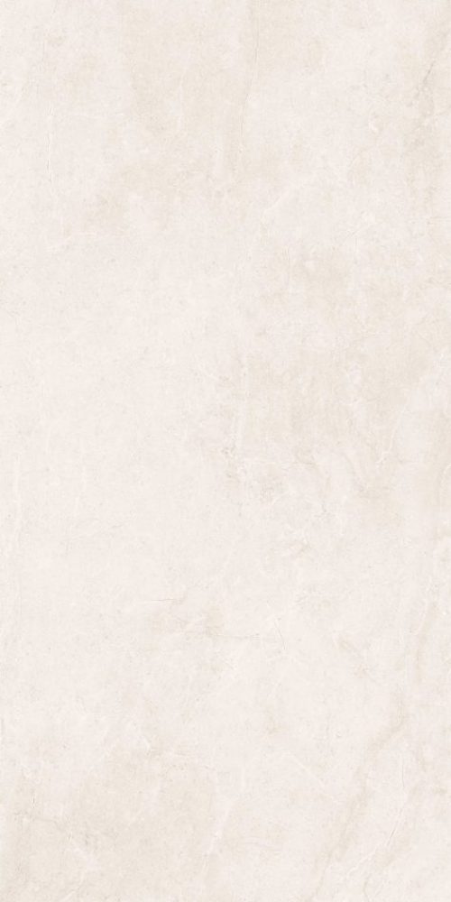 Natural-Ivory2-473x1024
