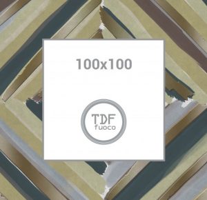 TDF_100X100_COP-768x560